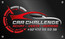 Logo Car challenge
